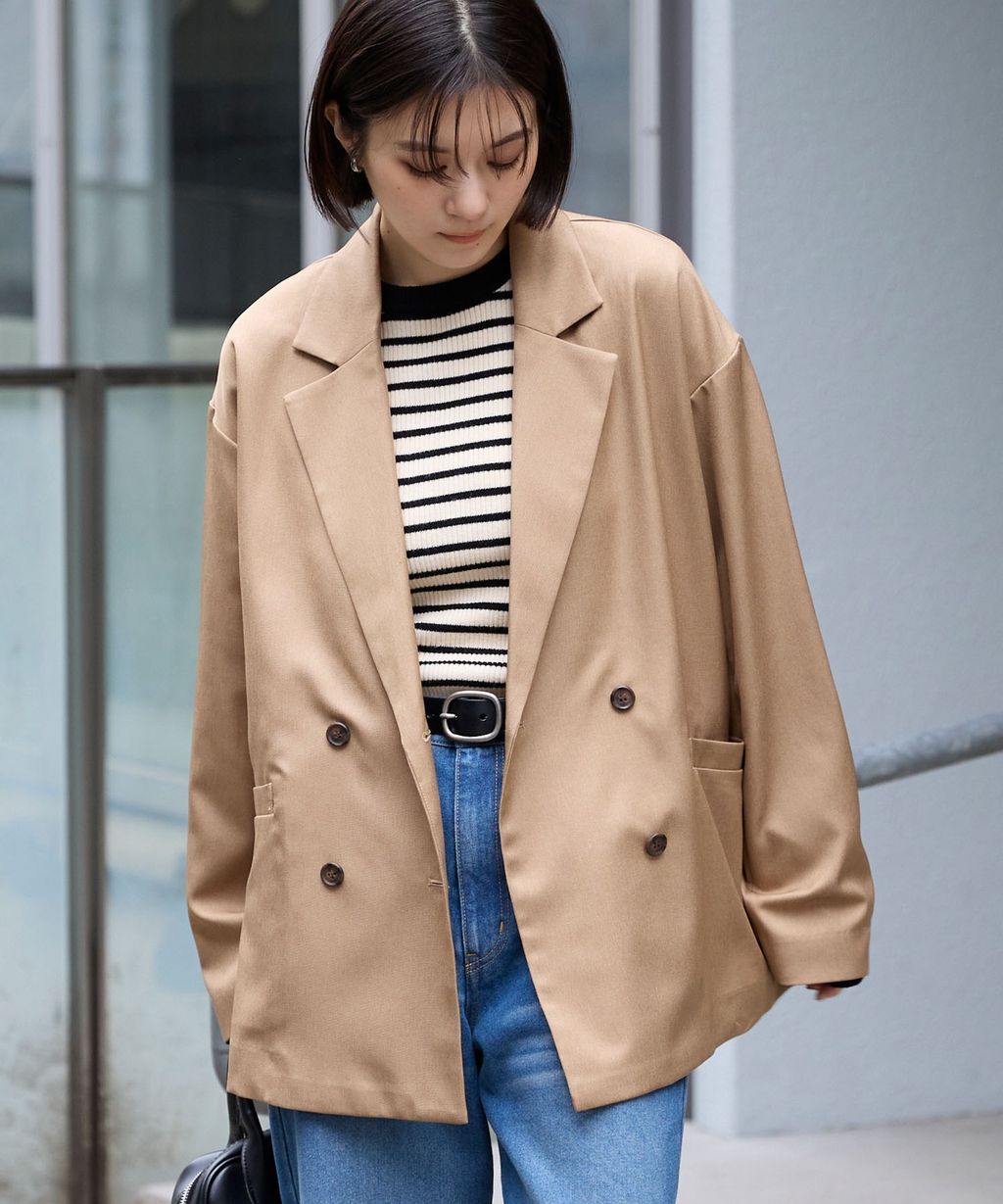 image_02675690-1891-4471-90D4-459F2D1400A1_1774606410