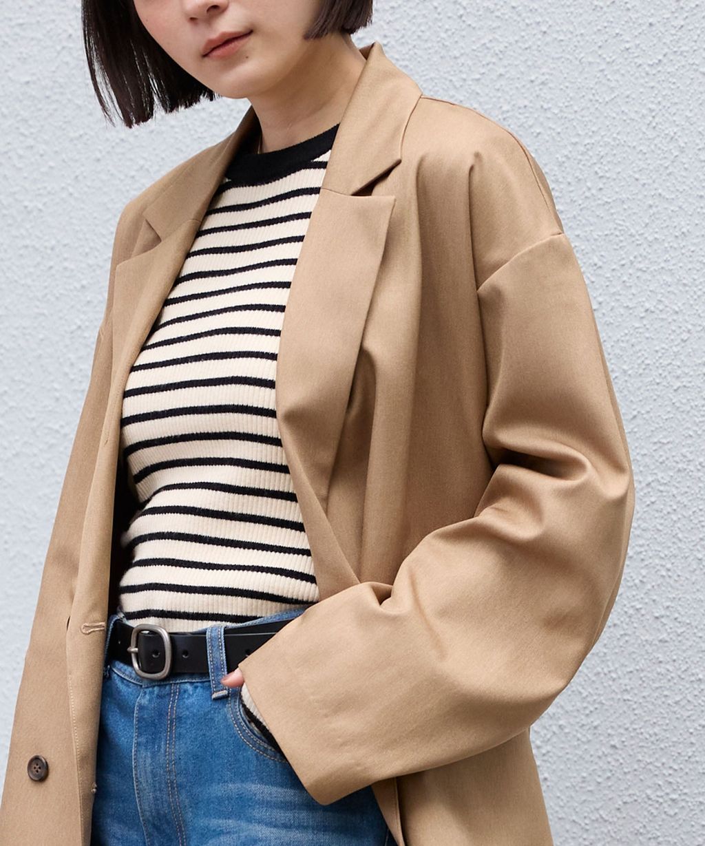 image_09C88C2F-3E68-4E19-8A8A-048938211AF7_1774606410