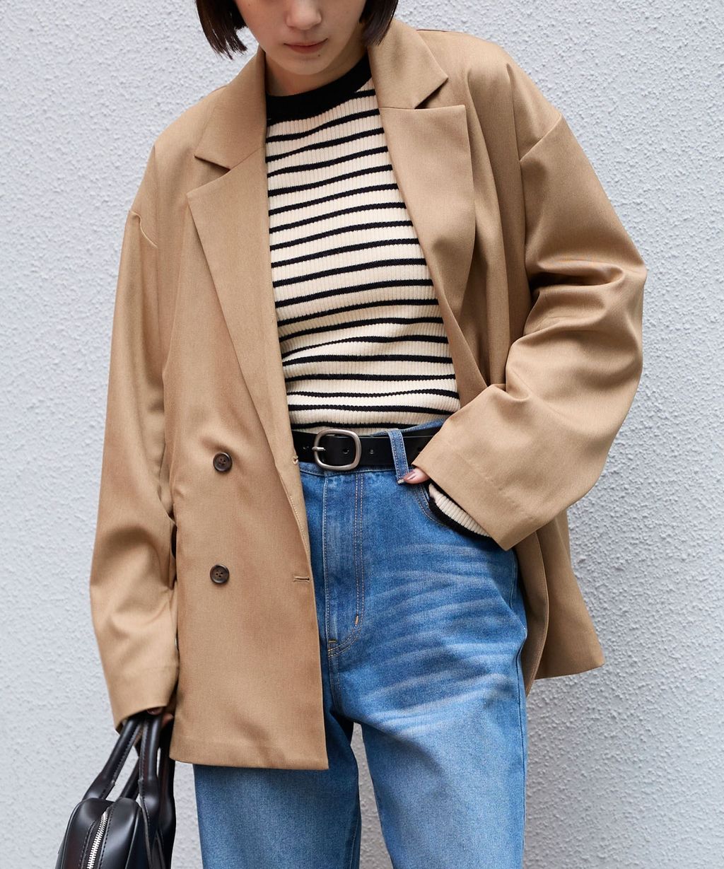 image_0430D469-160C-4C6A-AFAC-51E82DF9E92E_1774606410