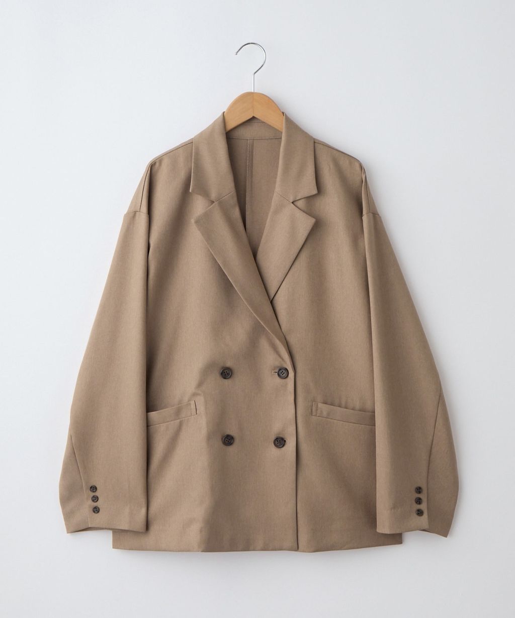 image_2220700A-F85E-481A-BB50-9A8ED520E852_1774606410