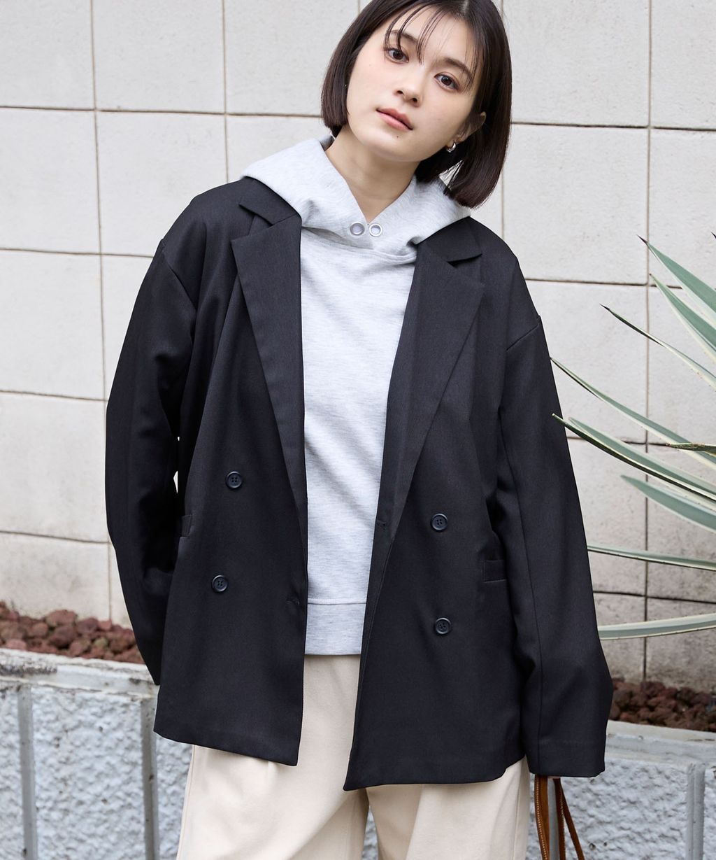 image_11BB4B75-7853-4571-8725-1CE7E3CDAF26_1774606410