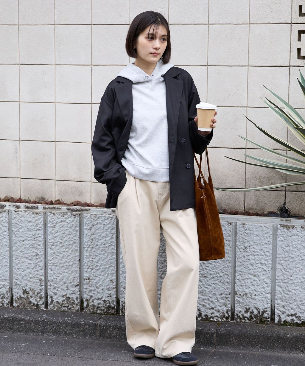 image_1A16C45E-D546-4C3F-87F1-BD891408D16E_1774606410