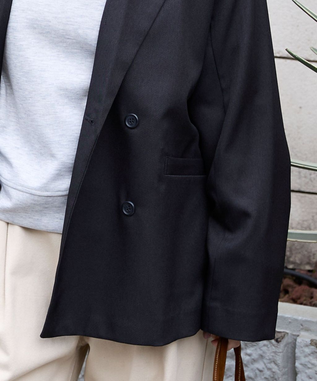 image_E05D1D7D-E493-47B1-BE90-36BE0C8CB475_1774606410