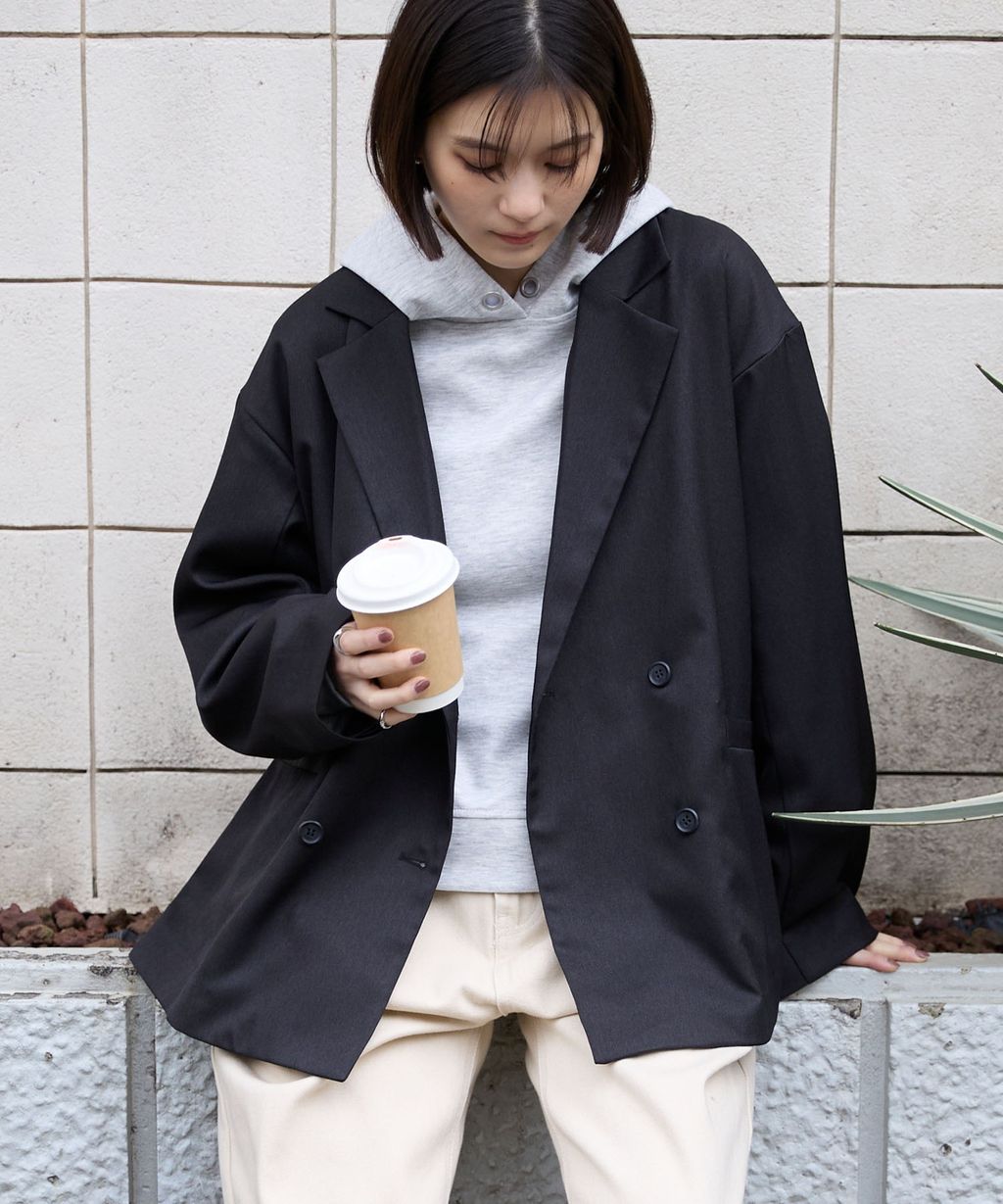 image_4774D095-D9AA-4303-8191-A420872108AA_1774606410