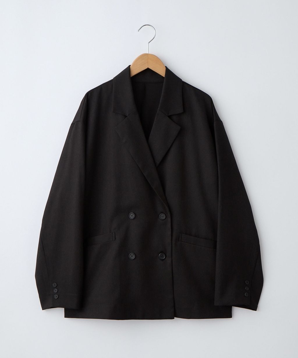 image_4841FD52-7BC1-4903-9965-71FB5B1CFBB9_1774606410