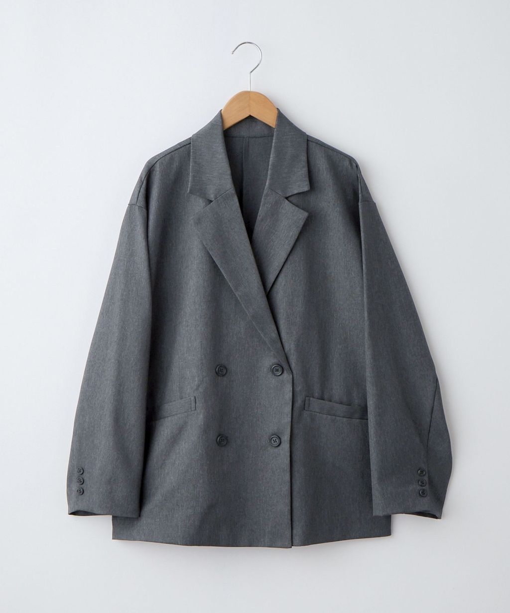 image_1F0B7C3A-22AA-484D-AC46-D818E2D190D2_1774606410