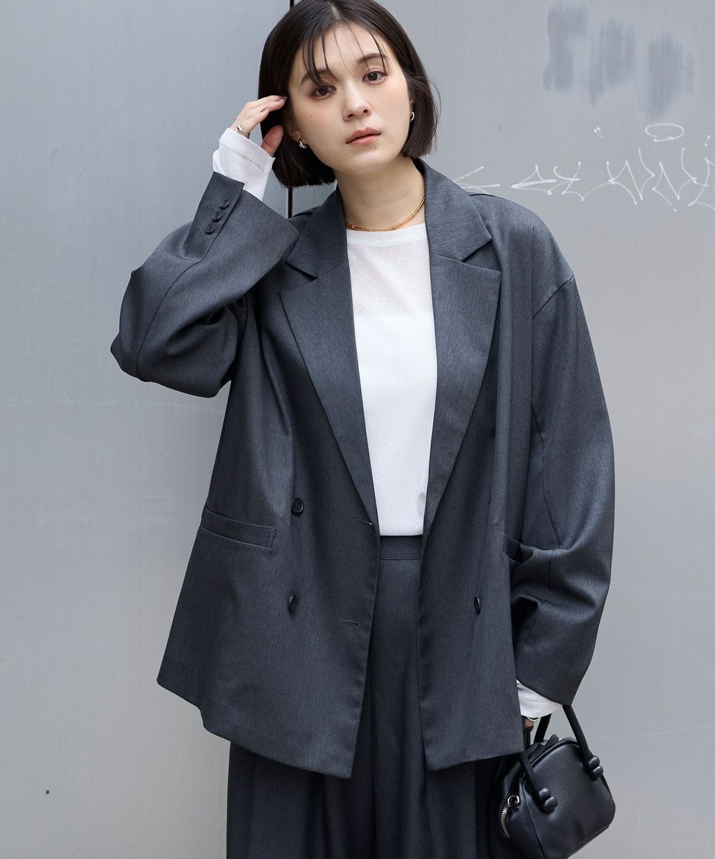 image_F3B6F842-6E6E-426E-9AF1-D9FAB2B38CBD_1774606410