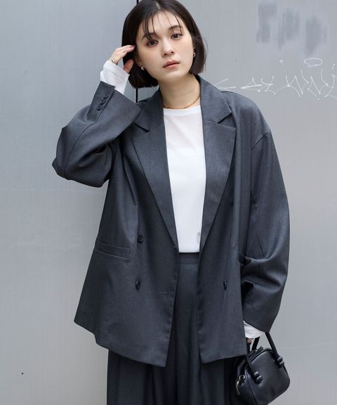 image_F3B6F842-6E6E-426E-9AF1-D9FAB2B38CBD_1774606410