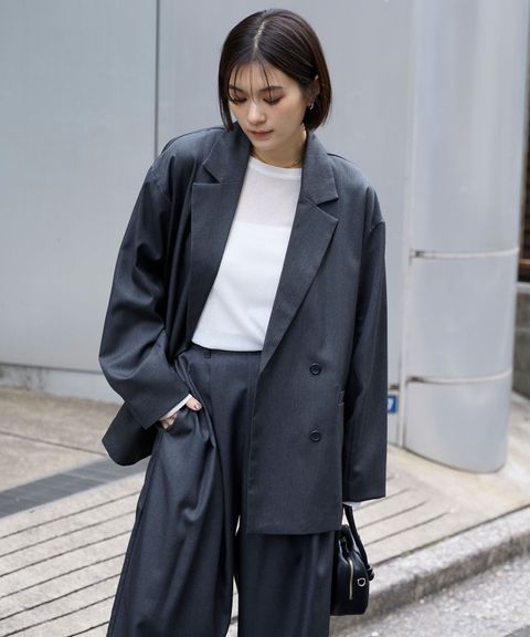 image_A2F7D979-168D-428B-AB8F-2E812F038DF5_1774606410