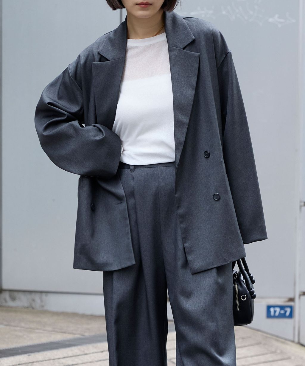 image_2DEB2FD0-69FE-421A-AEEF-4B30EE66985A_1774606410