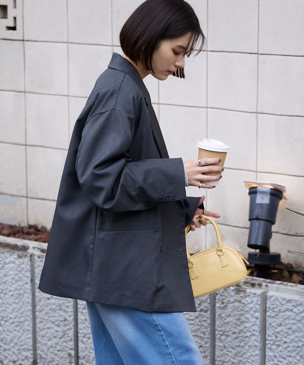 image_D9221873-48D1-4D7C-9650-150A3BA34017_1774606410