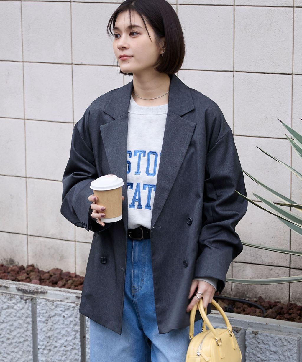 image_05B881D8-208E-4E36-BF74-BE4E015EA35C_1774606410