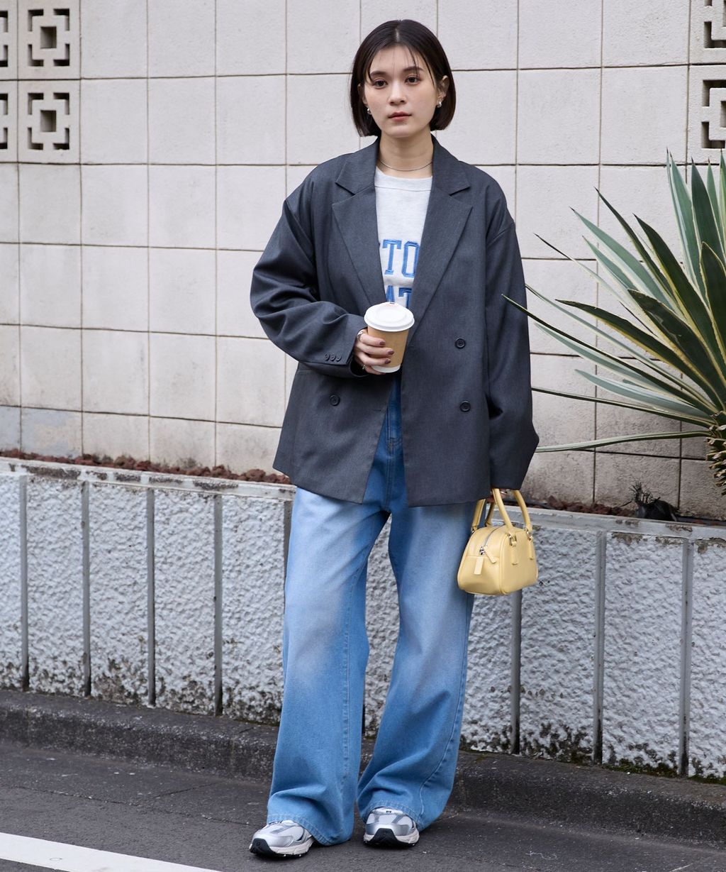 image_34D843F7-FB5B-4B2A-9E28-76C9055324DC_1774606410