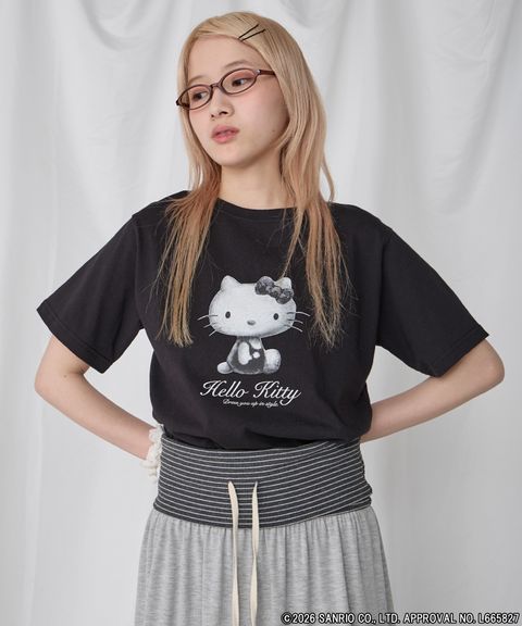 image_4AAA649B-67F8-4725-97DB-5E695DC4AB4D_1774696191