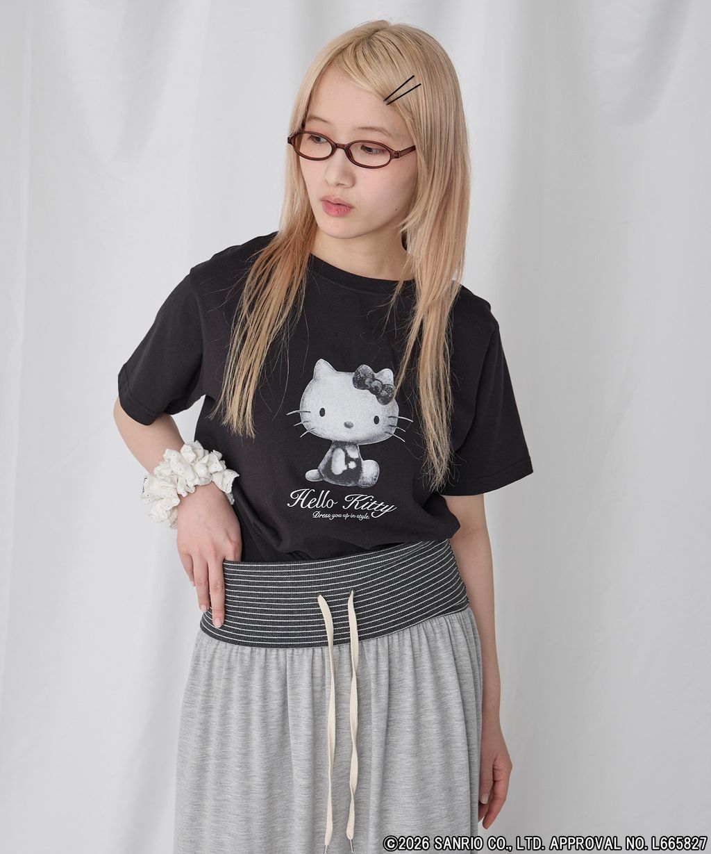 image_DBB55F40-2069-42B2-BE88-087004C49AFB_1774696191