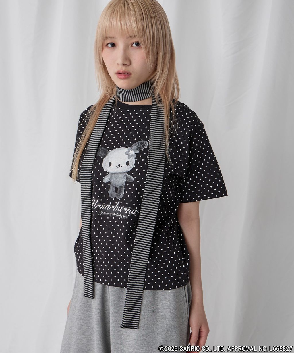 image_8E69AC5D-330A-41FC-83E3-97FF51AFC07D_1774696191