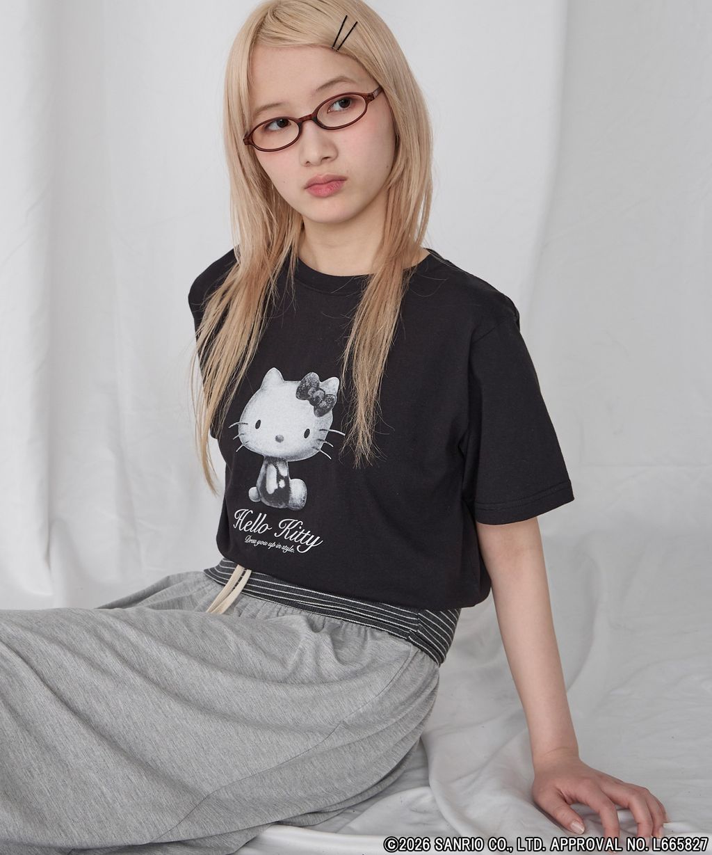 image_F8D247F0-E60F-4A05-B34C-40C68B4D1AD7_1774696191