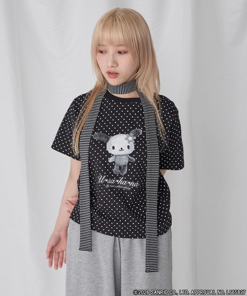 image_153D899B-17C0-49CA-BCD6-8301076526E4_1774696191