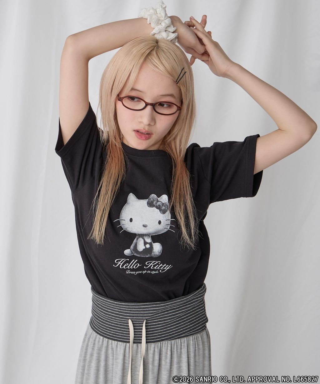 image_9DBE0FB2-5DA4-4774-A191-B57934F2650E_1774696191