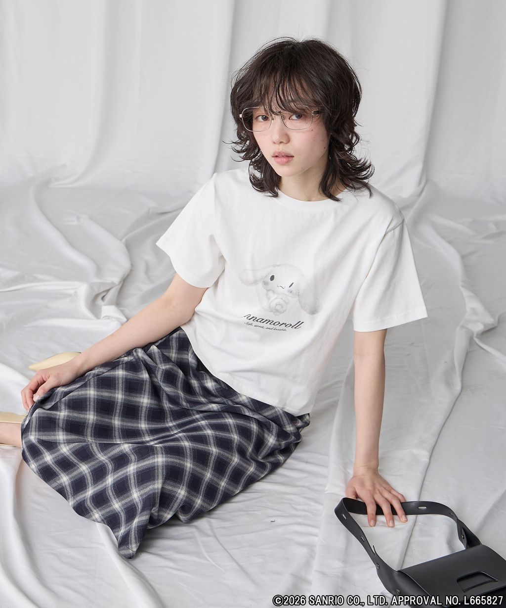 image_3C9D9711-D8E1-4B9C-8F80-6F9B4FCC279F_1774696191