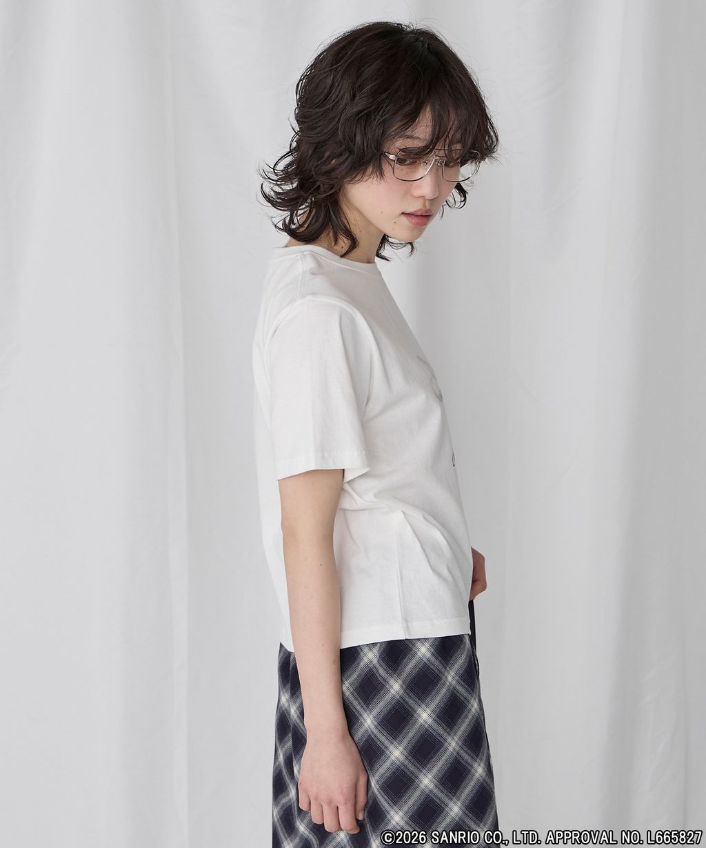 image_3D9AB557-7181-4905-803E-D0308F11599B_1774696191