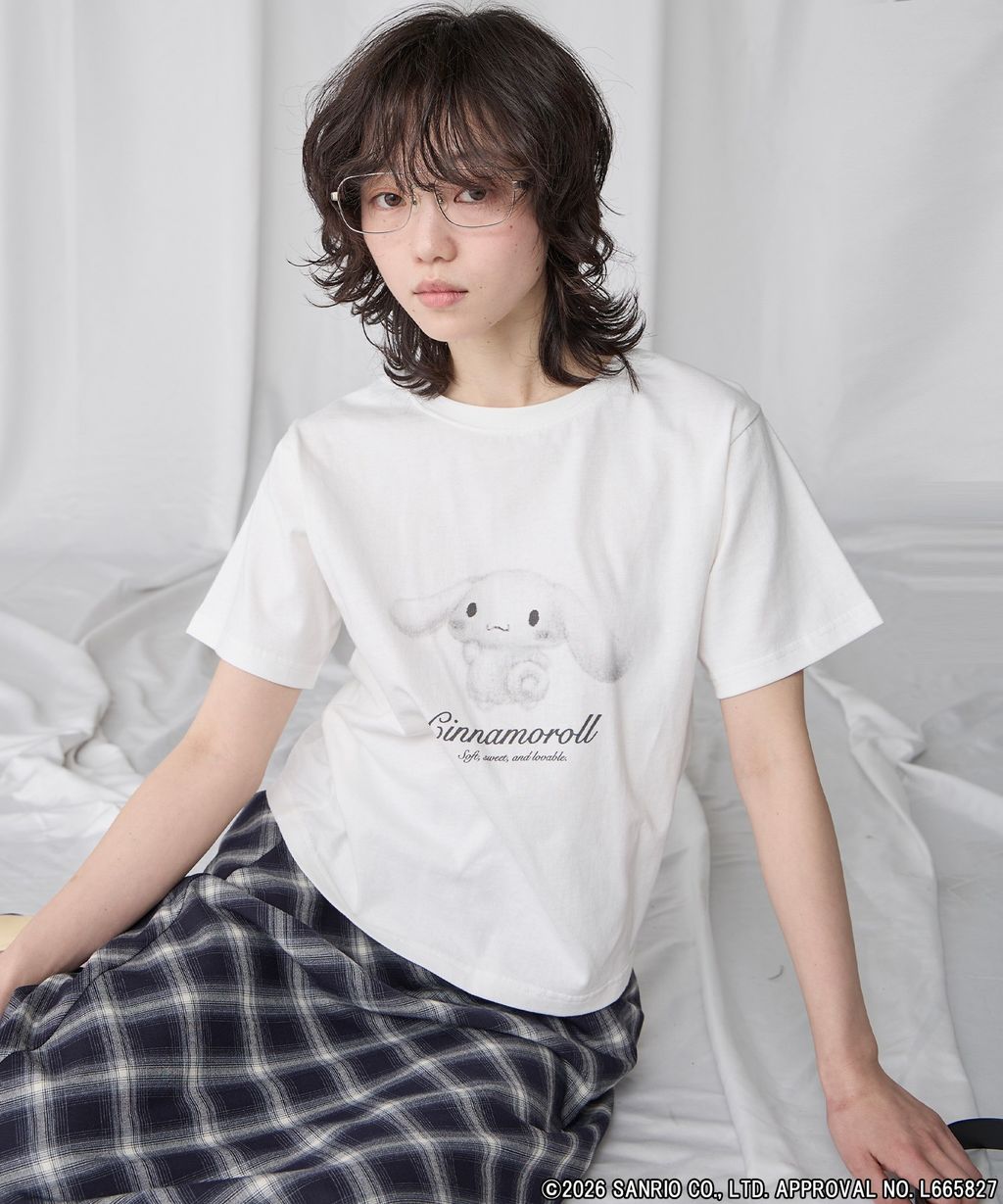 image_4D7F5BF1-8DE5-4C15-82E6-D7EFD73C6425_1774696191