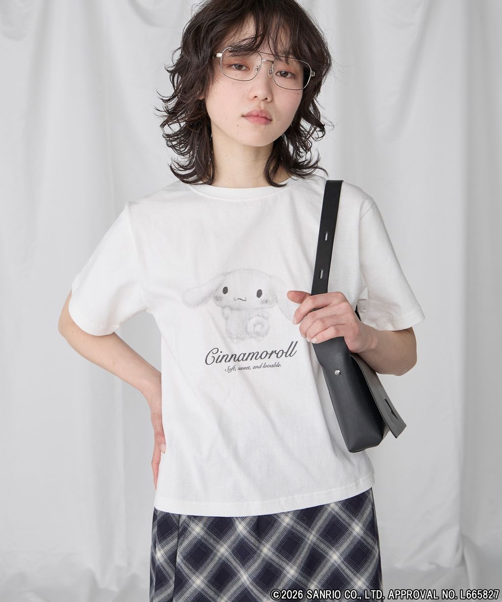 image_39151579-9E80-442E-9B1B-E8CB76D82CC6_1774696191