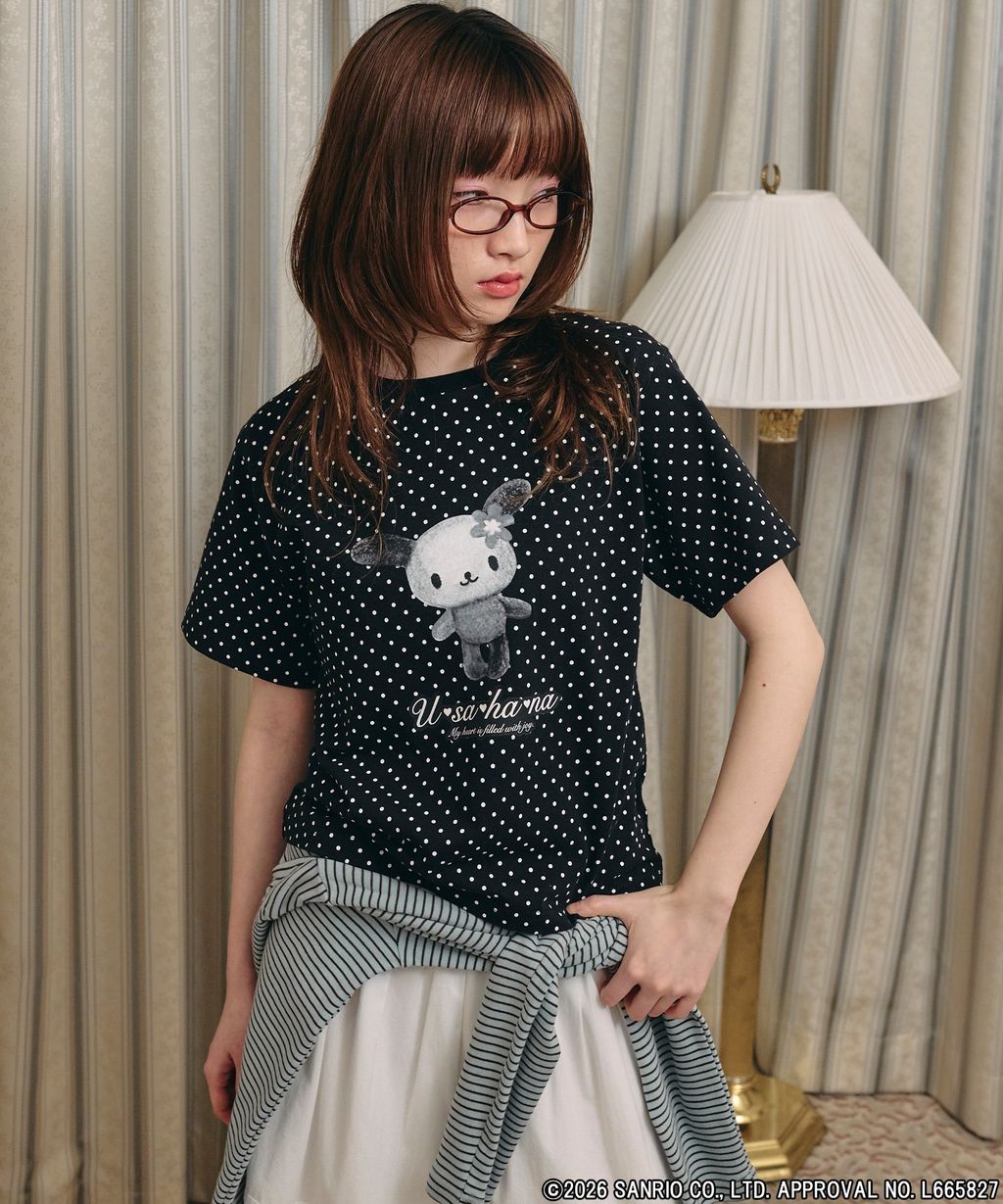 image_BCA9D71D-2EE6-45CC-8405-CA519ACA051A_1774696191