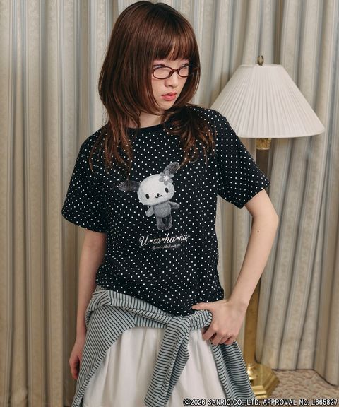 image_BCA9D71D-2EE6-45CC-8405-CA519ACA051A_1774696191