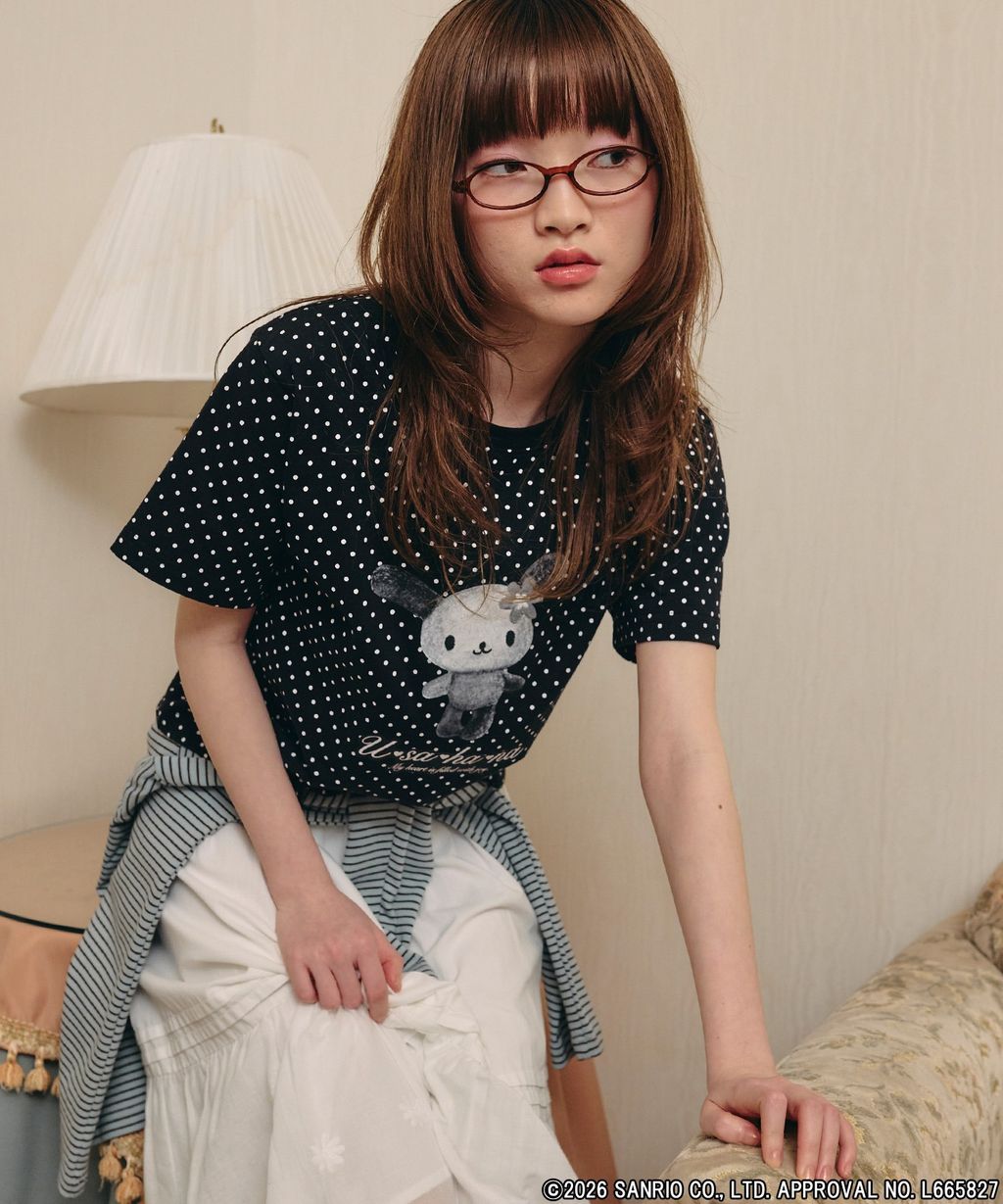 image_612F8540-3AFF-4627-B5D0-2D45EDA9E73A_1774696191