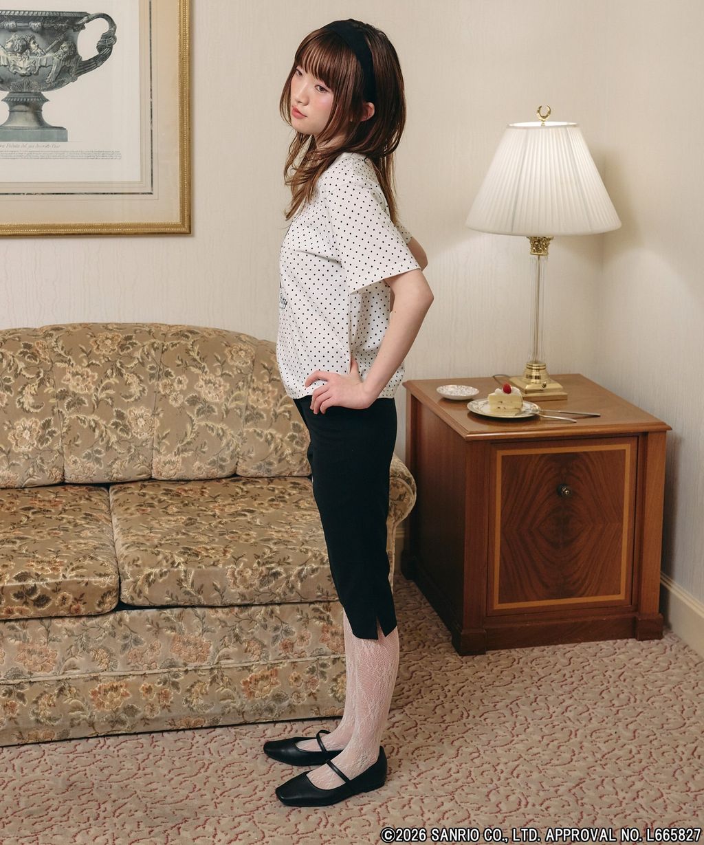 image_CA5C0B1E-11A4-4315-A956-600DDEFE2502_1774696191