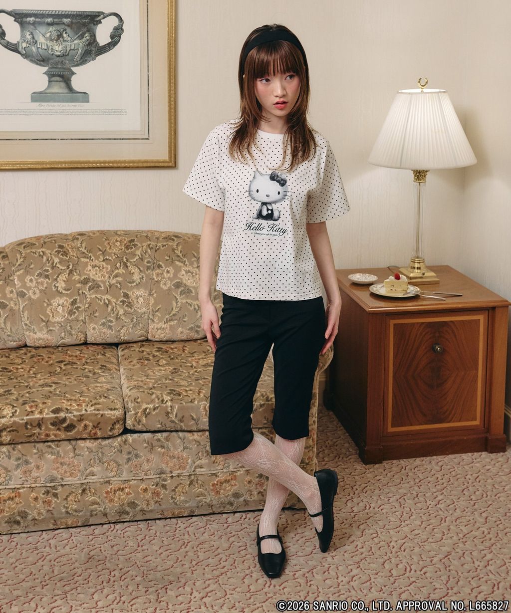 image_9B685E58-29B6-459C-80CE-E5042DB6312C_1774696191