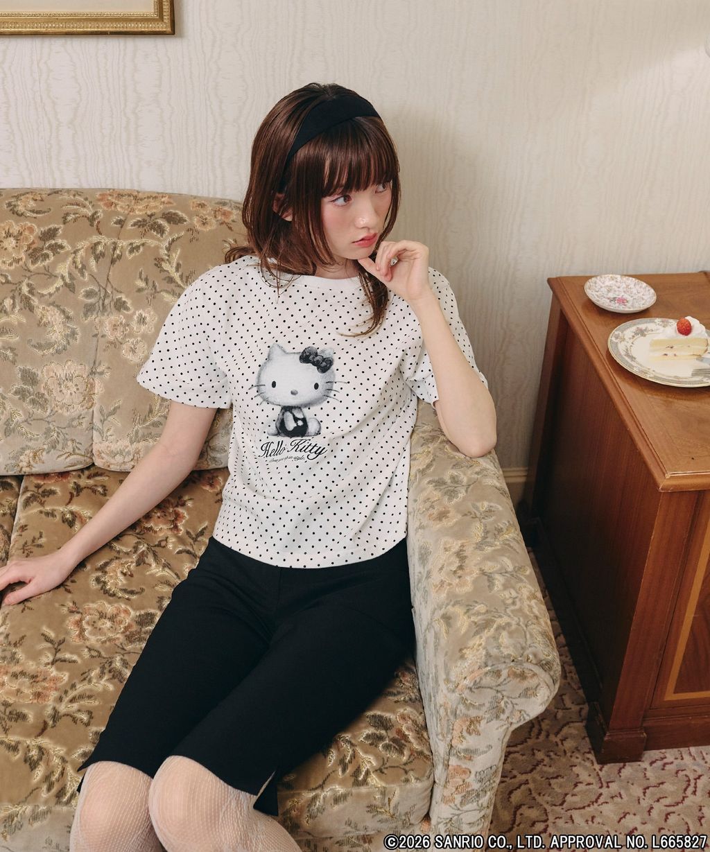 image_D3158ED2-8952-4874-80DF-7B5B35BF9F8F_1774696191