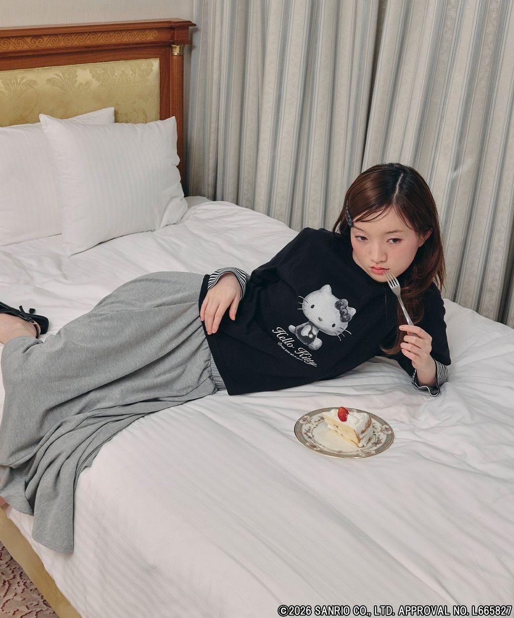 image_4504222E-FA9A-45AC-A730-7D6E241B1F0B_1774696191