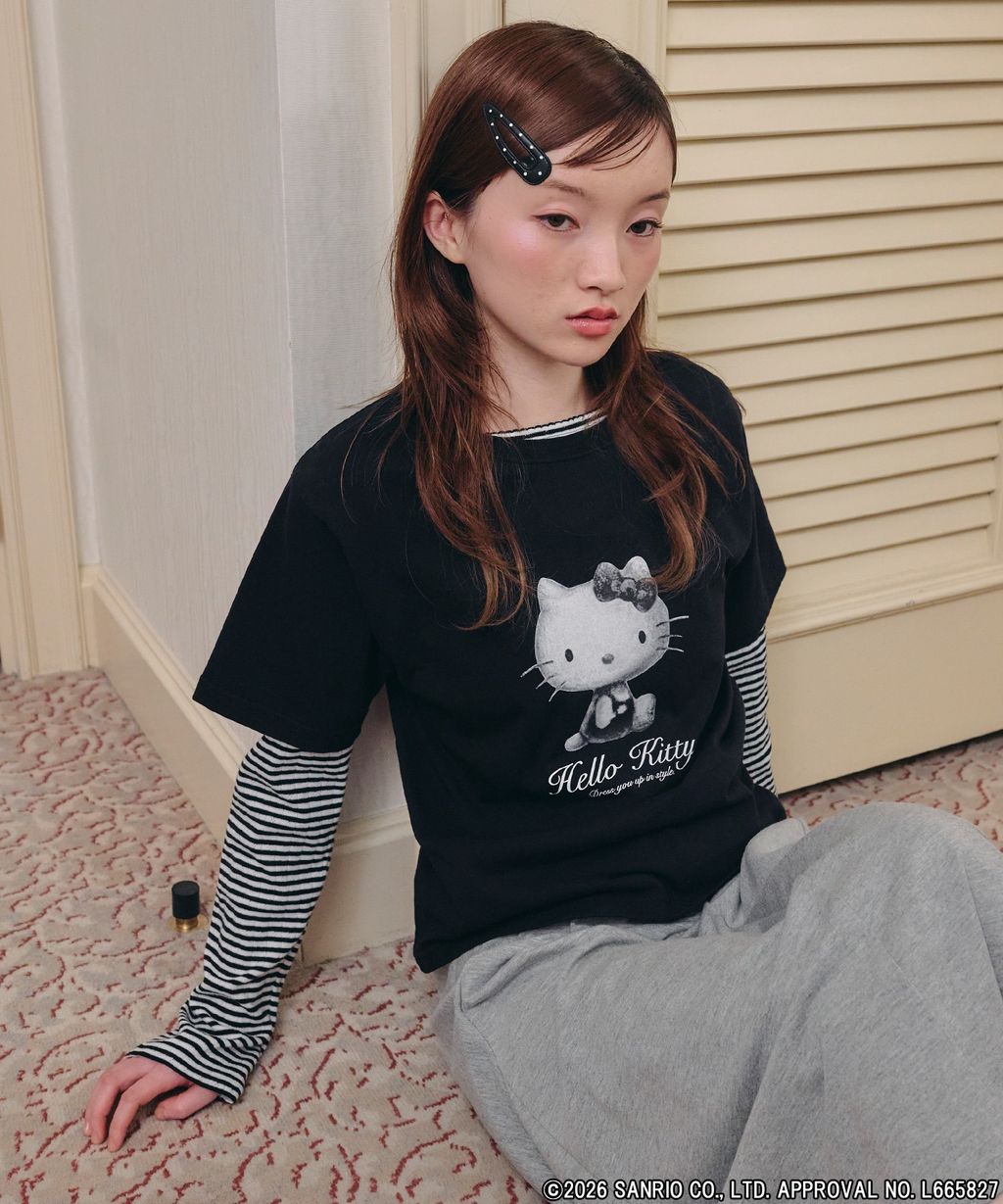 image_CFA92D56-9C42-4BBC-BFEC-952C46014ABD_1774696191