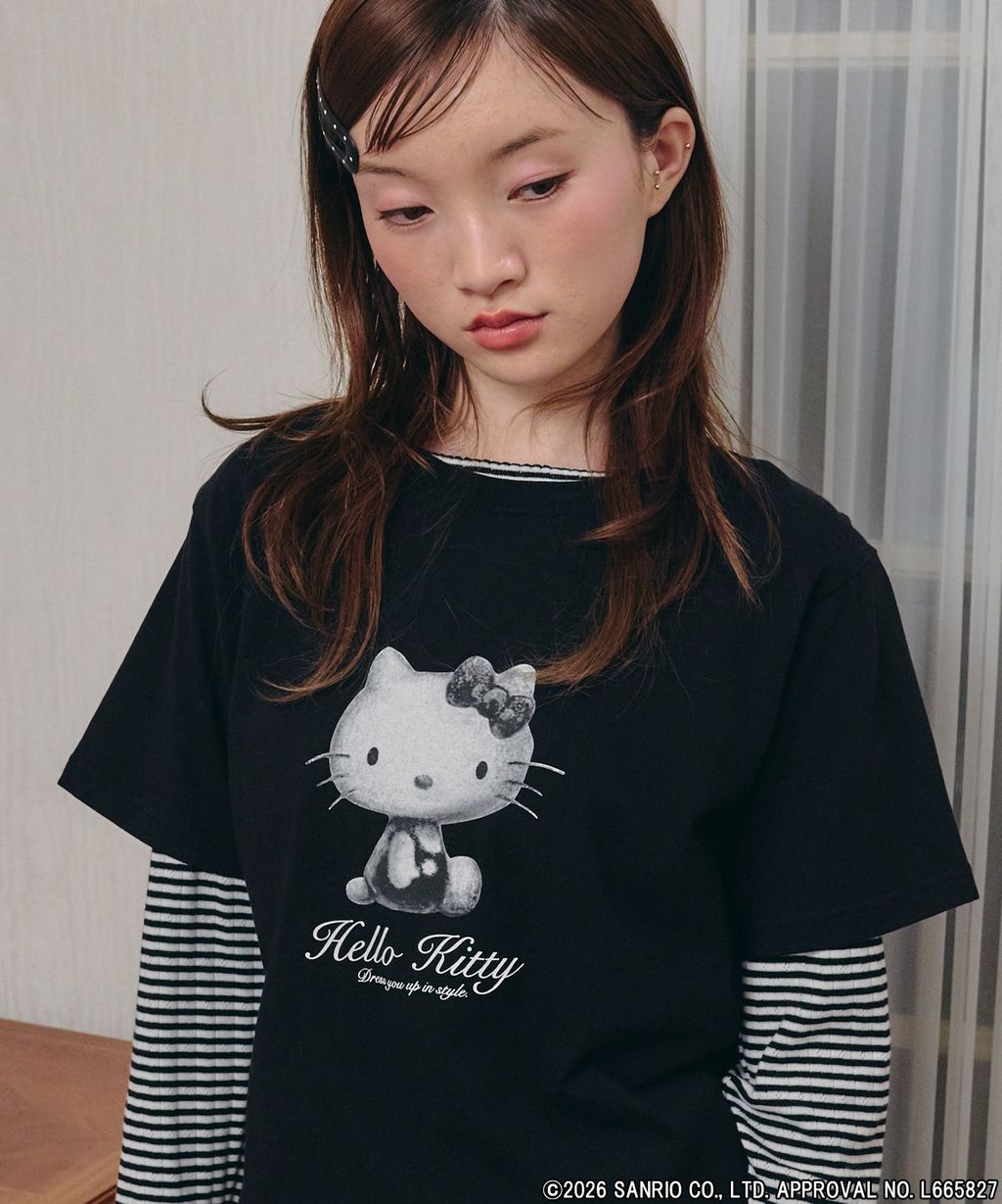 image_64663E54-2369-4DF1-9574-F6AE17D996E2_1774696191