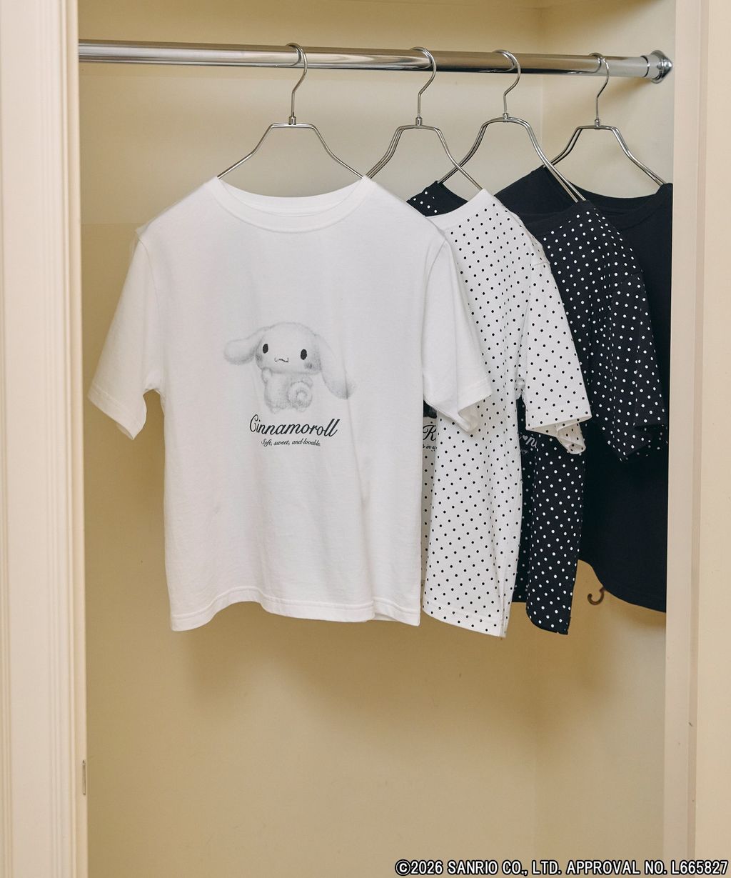 image_5480E7A2-C233-4D69-AA08-752906792231_1774696191