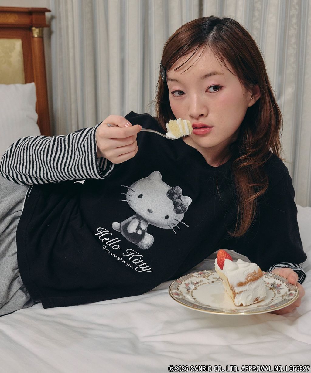 image_17283631-F3CA-4758-8B55-18FB4C2D64D8_1774696191