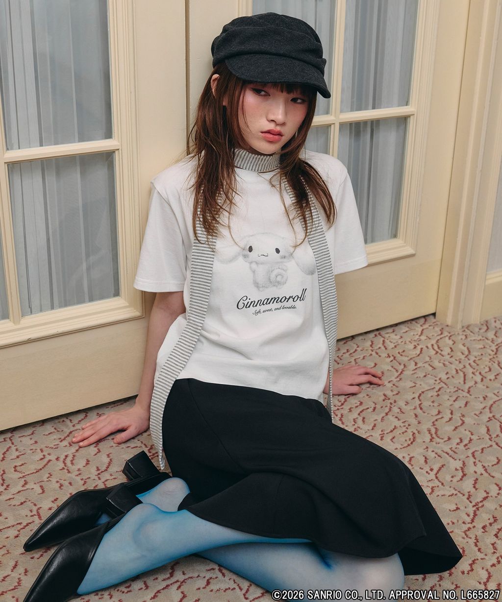 image_C86D5AC4-808A-4D3B-AF74-82C95AF4249B_1774696191