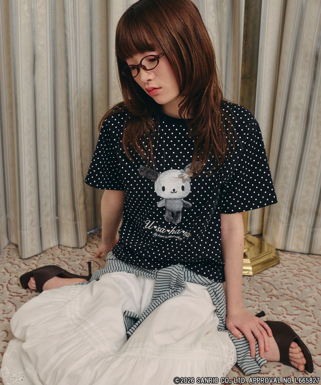 image_43A9D940-846A-4621-BF0E-F0DDAB8EEACF_1774696191