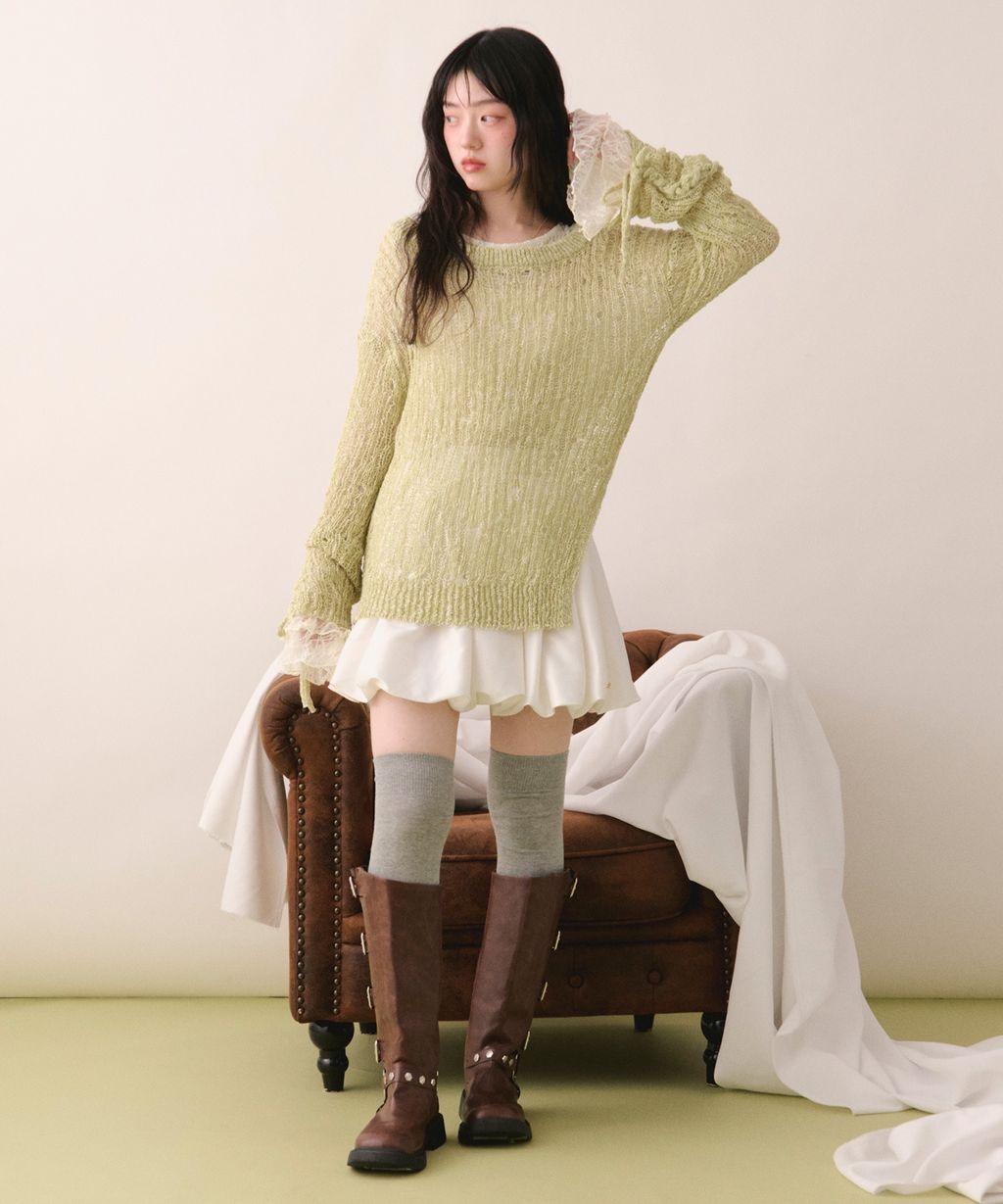 image_41DEB8FE-FBB2-478E-868F-31681C4C76ED_1774704884