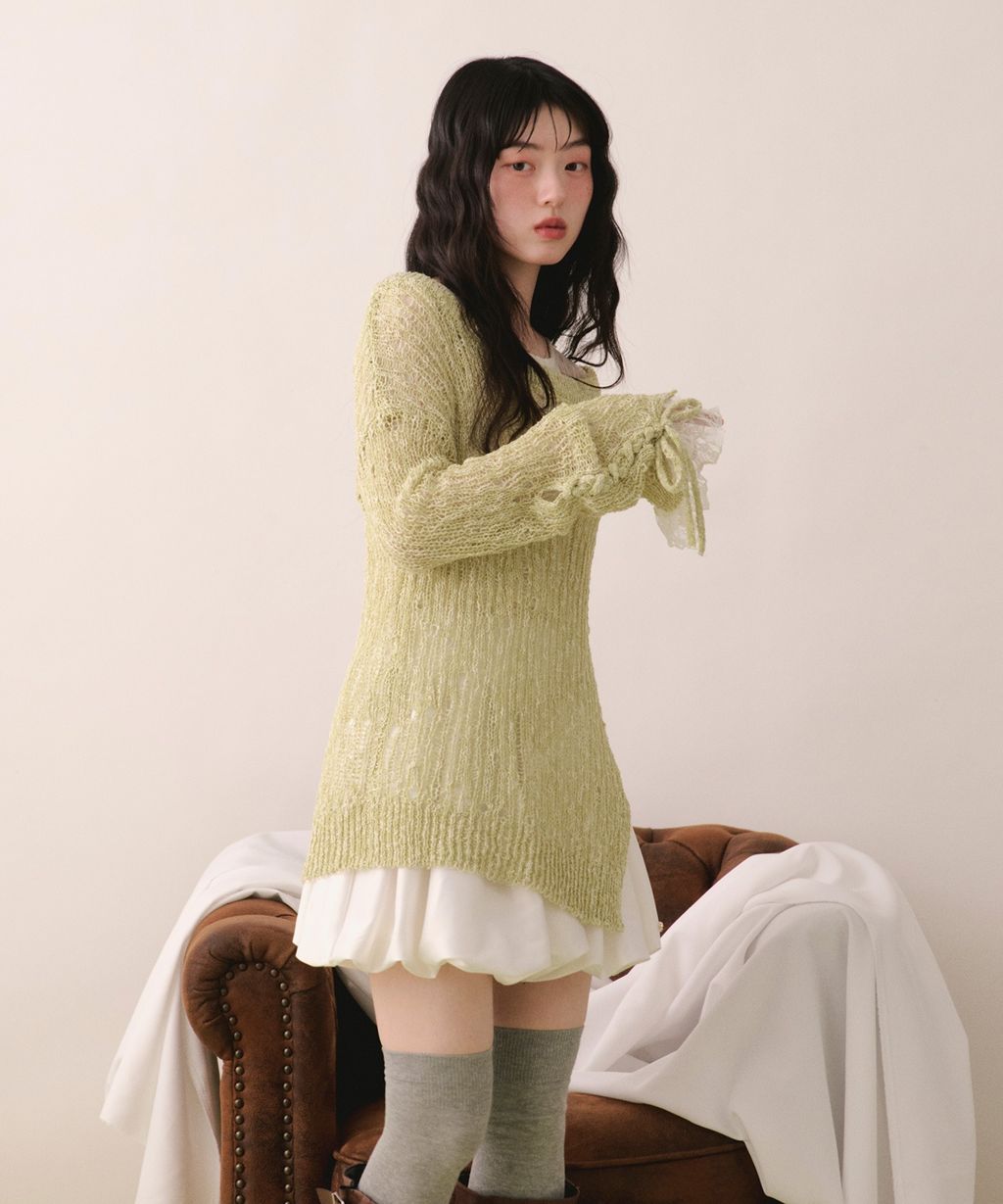 image_2C2563E0-1FAA-4524-9E6E-34F3AE3306C6_1774704884