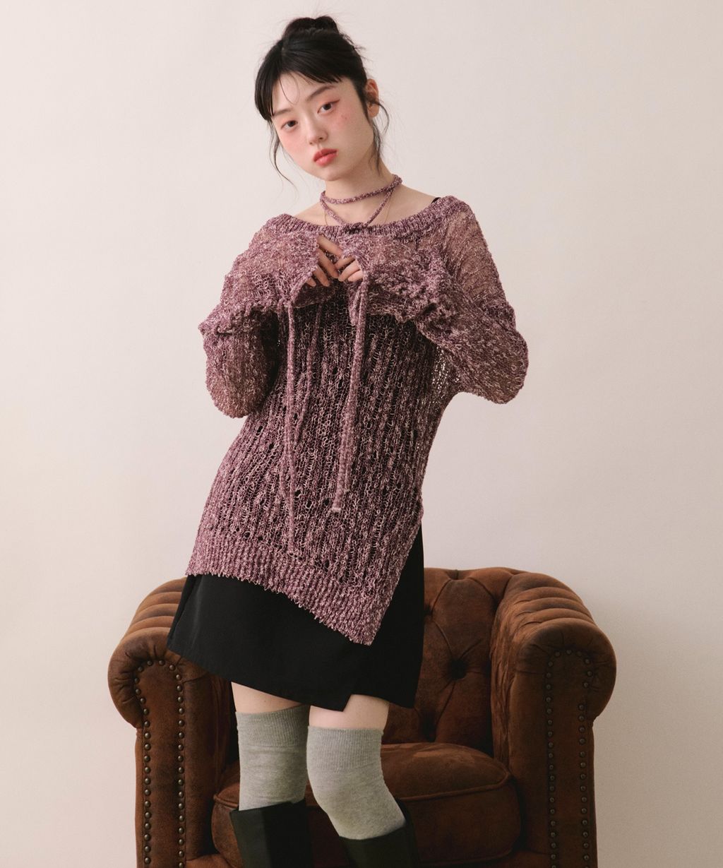 image_5DC6C121-469C-4218-898D-7C1119A6E623_1774704884