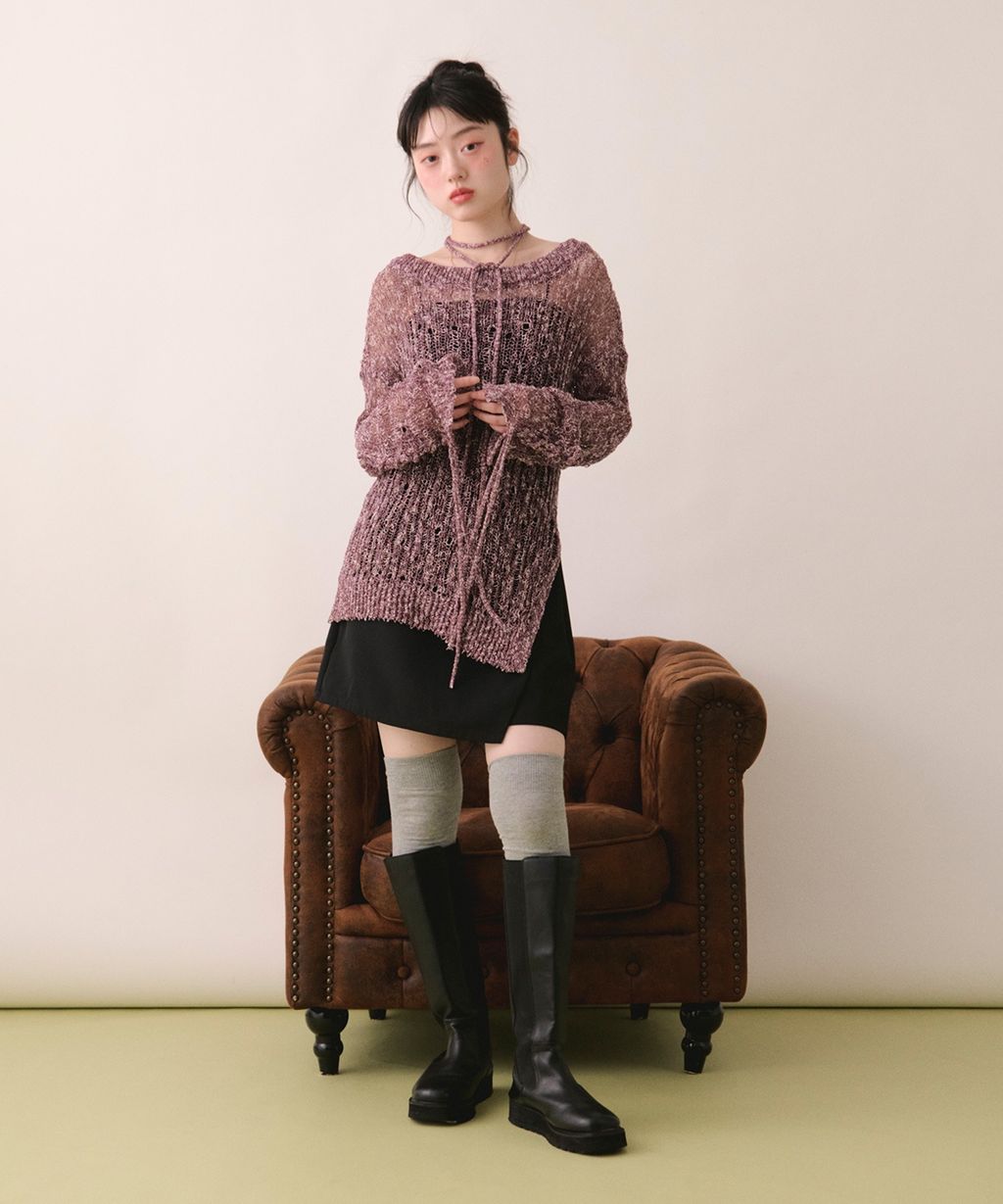 image_B8DE3014-B0D9-460D-BD23-7DCD1DF7E43B_1774704884