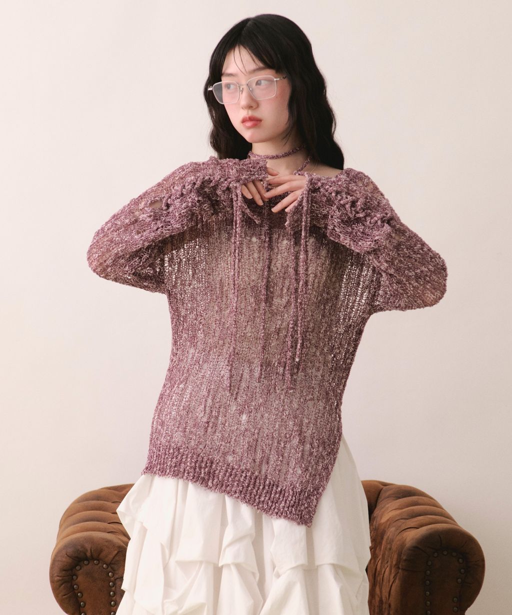 image_9A7F51DC-51D3-410E-BC72-C81686A7F5BD_1774704884