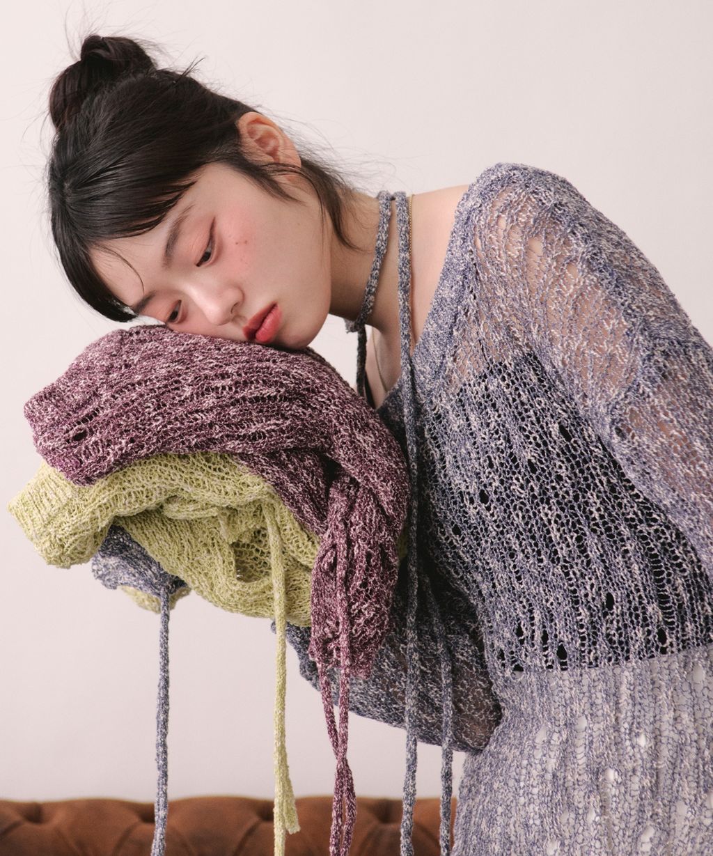 image_EC0DEB4F-901C-4471-BA7B-A45FE5CED271_1774704884