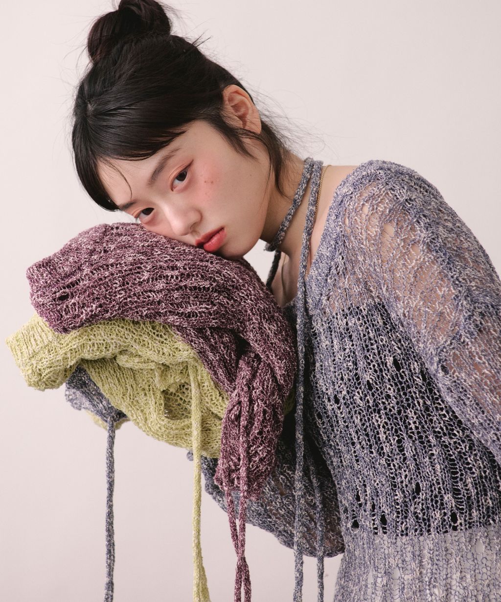 image_CABB0B79-A1E4-446A-B512-9293A4DB221C_1774704884