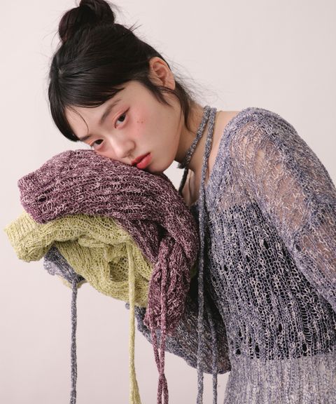 image_CABB0B79-A1E4-446A-B512-9293A4DB221C_1774704884