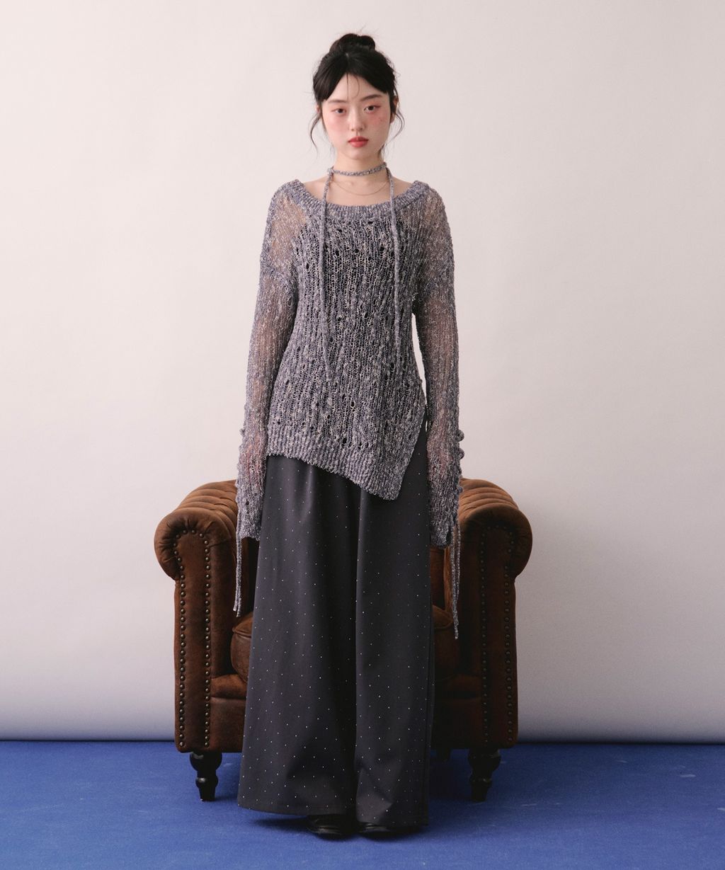 image_2FD09EFD-CE0F-49AB-9744-CF9256E936AF_1774704884