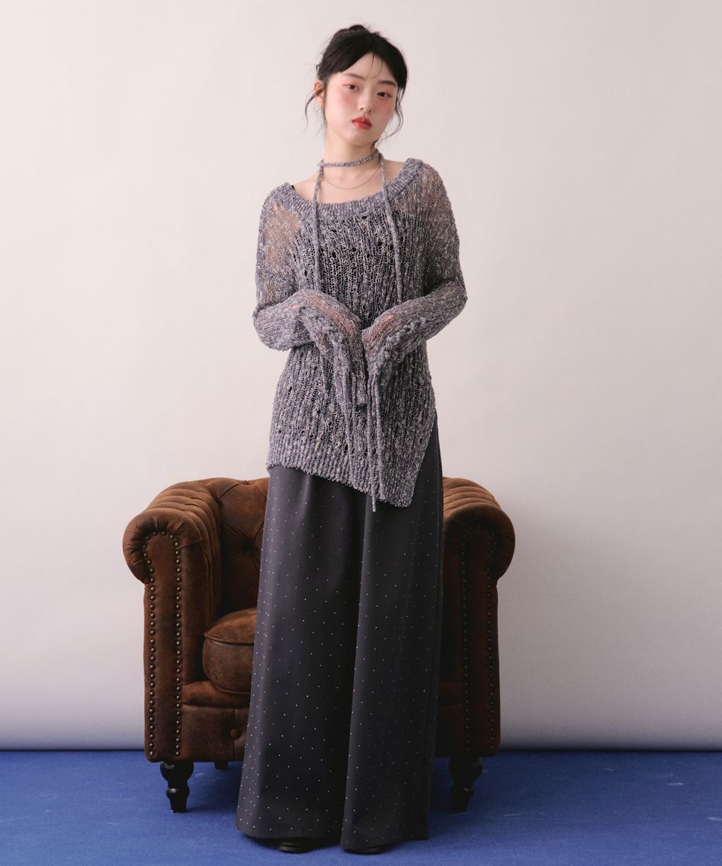 image_82886D6A-F17B-4F27-B6C1-688F35E6E061_1774704884